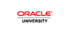 Logo Oracle University
