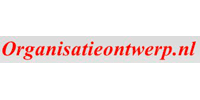 Logo Organisatieontwerp.nl