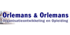 Orlemans & Orlemans