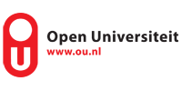 Logo Open Universiteit