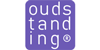 Logo Oudstanding