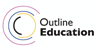Outline Education