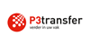 P3transfer