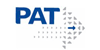 PAT Learning Solutions bv