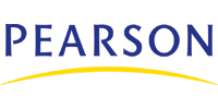 Logo Pearson Assessment & Infromation BV