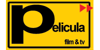 Pelicula Film & TV Logo