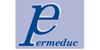 Logo Permeduc - Instituut voor Permanente Educatie