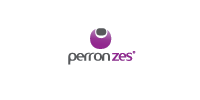 Perron Zes Logo