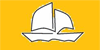 Logo Personae