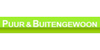 Logo Puur & Buitengewoon