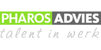 Logo Pharos Advies