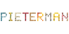 Pieterman
