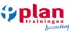 Logo Plan trainingen