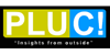 Logo PLUC!