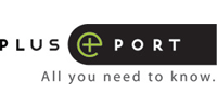 Logo PlusPort