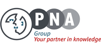 Logo PNA Group