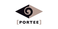 Logo PORTEE NEDERLAND UA