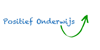 Logo Positief Onderwijs