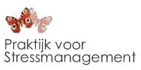 Logo Praktijk voor Stressmanagement