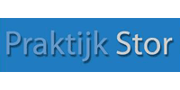 Praktijkstor Logo