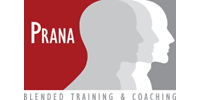 Prana Training & Coaching Logo