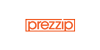 Logo Prezzip