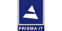 Prisma IT Logo