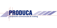 Logo Produca Communicatie BV