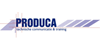 Logo Produca Communicatie BV