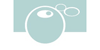 Logo Projectmanagement-training.nl