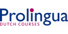 Logo Prolingua