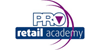 Logo ProRetail/ ProFood Academy