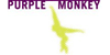 Purple Monkey Breinonderwijs
