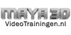 Logo videotrainingen.nl