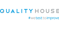 Logo Qualityhouse