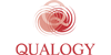 Logo Qualogy