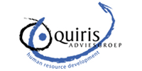 Logo Quiris Adviesgroep