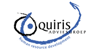 Logo Quiris Adviesgroep