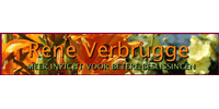 Logo R.W. Verbrugge