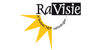 Logo RaVisie, de leukste NLP Opleidingen