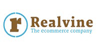 Logo Realvine
