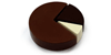 Logo RecruitmentPie