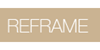 Reframe