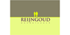 Logo Reijngoud Wandelcoach