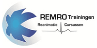 Logo REMRO trainingen