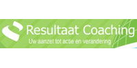 Logo Resultaat Coaching