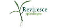Logo Reviresce