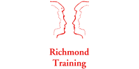 Logo Richmond Training BV