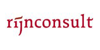 Logo Nathans|Rijnconsult
