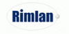 Logo Rimlan BV